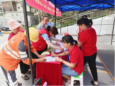 1761202442707141.png image.png