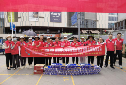 1761202530828878.png image.png