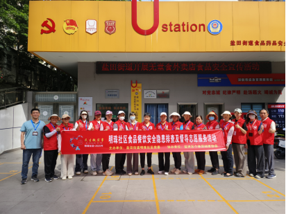 1761202758116607.png image.png