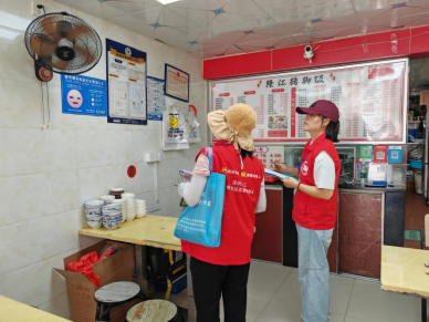 1761202772934908.png image.png