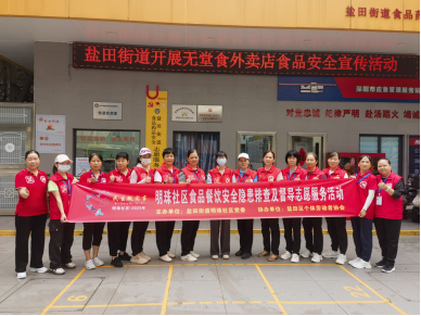 1761203789691219.png image.png