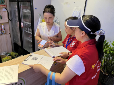 1761203959100754.png image.png