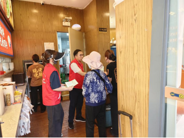 1761204055136810.png image.png