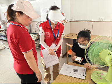 1761204070683559.png image.png