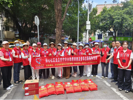 1762152318121676.png image.png