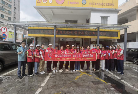 1762153521114804.png image.png