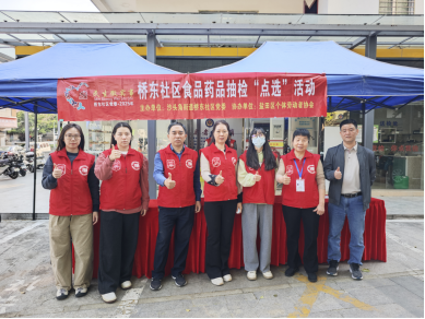 1762154444102028.png image.png