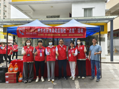 1762155594106873.png image.png