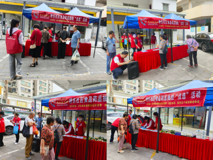 1762155615133600.png image.png