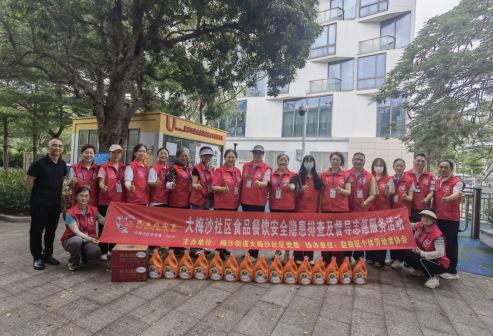 1762418751235685.png image.png