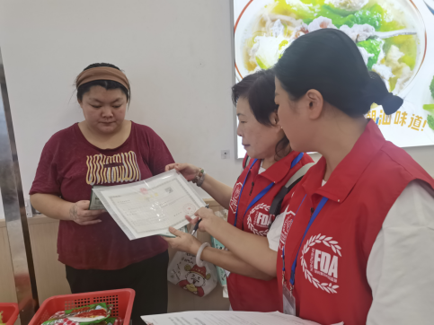 1762418763528042.png image.png