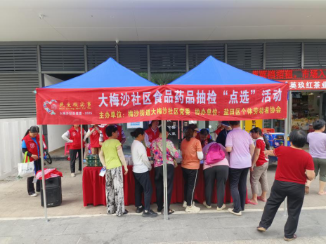 1762420032140873.png image.png