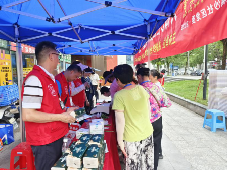 1762420043135455.png image.png