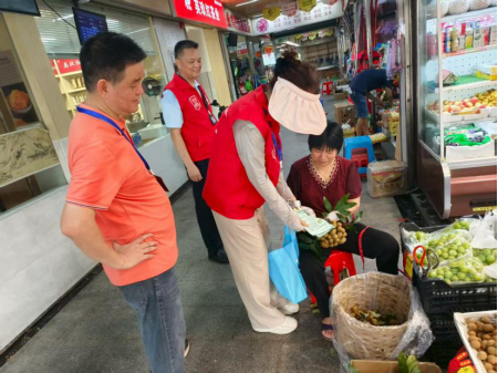 1762421421651242.png image.png