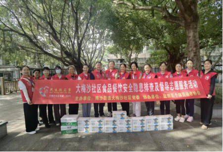 1762421833674996.png image.png