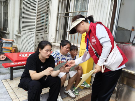 1762421858806329.png image.png