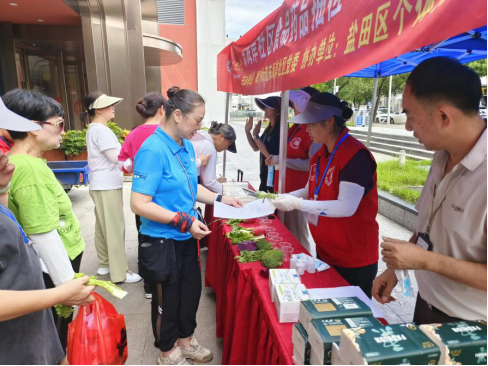 1762485176117967.png image.png