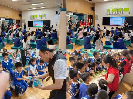 1762499537230047.png image.png