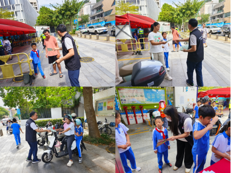 1762499565120575.png image.png