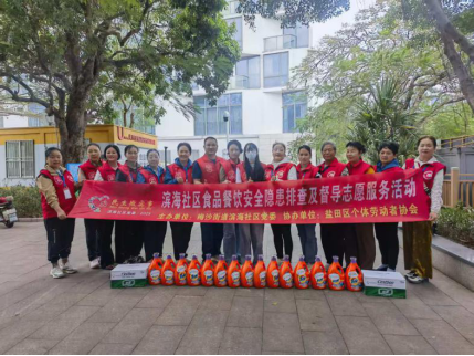 1762499643513713.png image.png