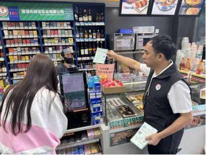 1762499651131539.png image.png